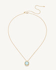 Ipanema Pendant
