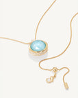 Ipanema Pendant