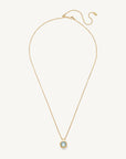 Mini Ipanema Pendant