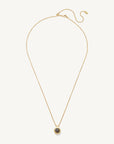 Mini Ipanema Pendant