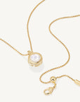 Mini Ipanema Pendant