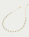Orsay Charm Necklace