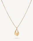 Lanta Pendant Necklace