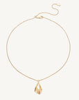 Lanta Pendant Necklace