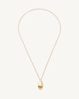 Tao Long Necklace