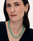 Samui Beaded Necklace