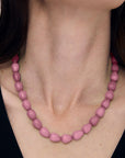 Samui Beaded Necklace