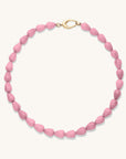 Samui Beaded Necklace