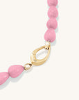 Samui Beaded Necklace