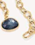 Cala Collar