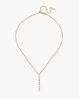Gia Lariat