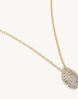 Charlotte Pendant