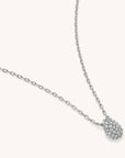 Charlotte Mini Pendant