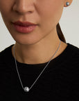 Disco Pendant