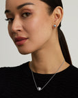 Disco Pendant