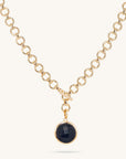 Knockout Collar