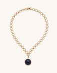 Knockout Collar
