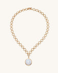 Knockout Collar