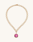 Knockout Collar