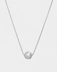 Disco Pendant