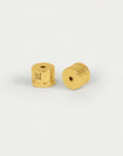 Signature Small Knockout Studs