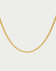 Signet Chain