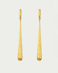 Reign Earrings