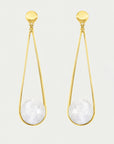Ipanema Earrings