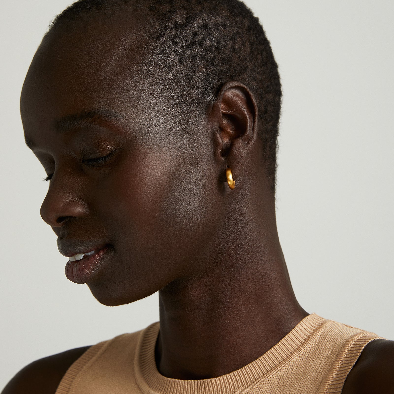Dean on sale davidson earrings