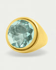 Signet Ring