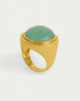 Signet Ring