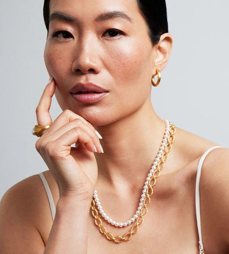 files/4-Necklaces.jpg