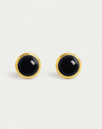 Forme Midi Knockout Studs