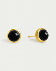 Forme Midi Knockout Studs