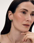 Signature Midi Knockout Studs