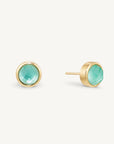 Signature Midi Knockout Studs