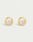 Forme Midi Knockout Studs