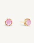 Signature Midi Knockout Studs