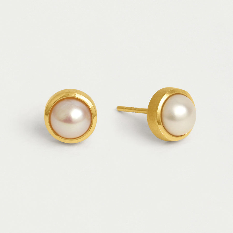 Signature Midi Knockout Studs