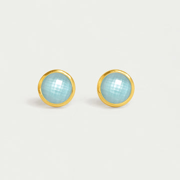 Signature Midi Studs