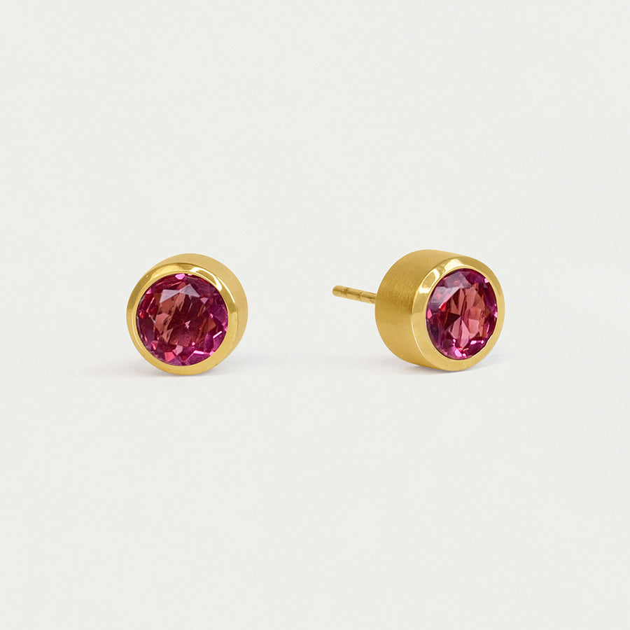 Signature Midi Knockout Studs