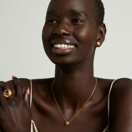files/AllJewelry.jpg