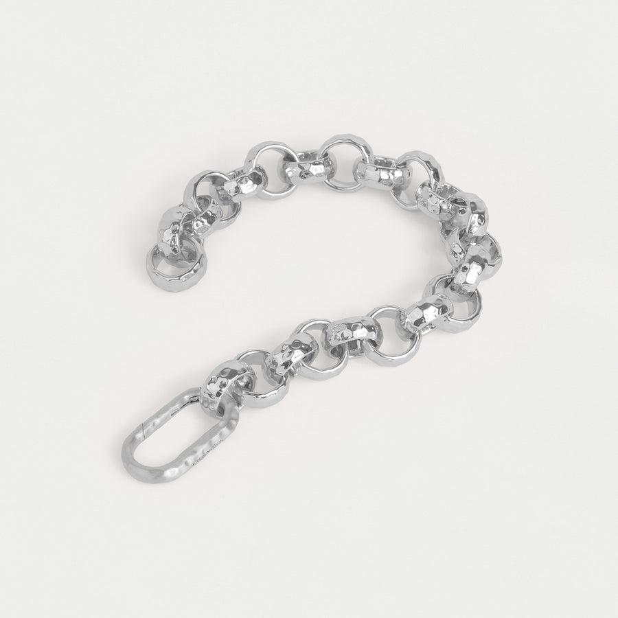 Nairobi Chain Bracelet