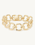 Montecito Link Bracelet