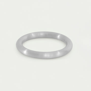 Large Dune Bangle