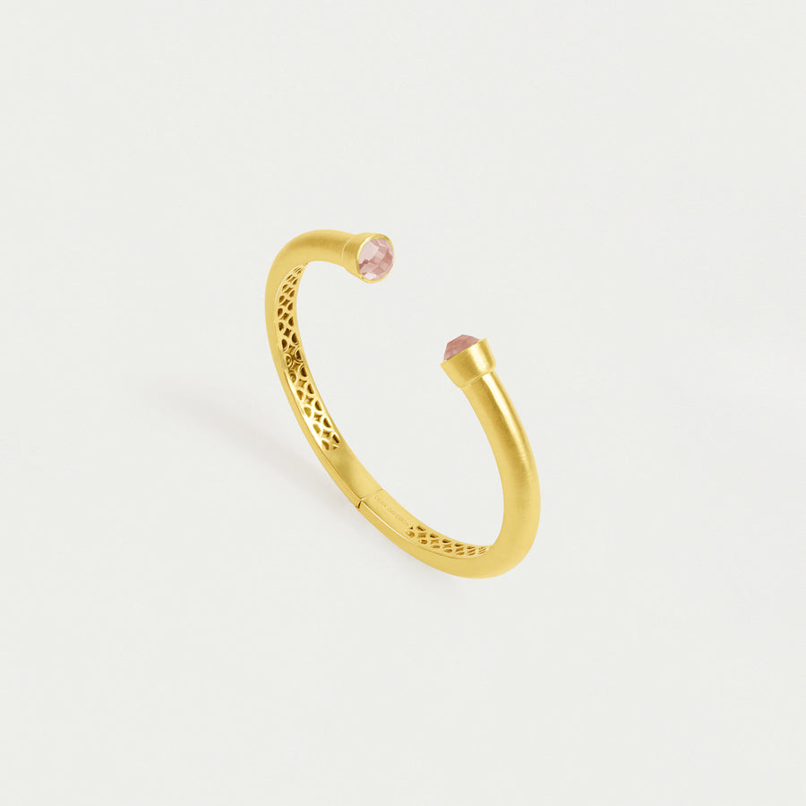 Knockout Cuff