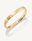 Mara Hinged Bangle