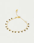 Orsay Charm Bracelet