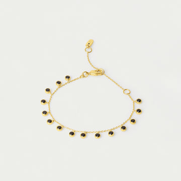 Orsay Charm Bracelet