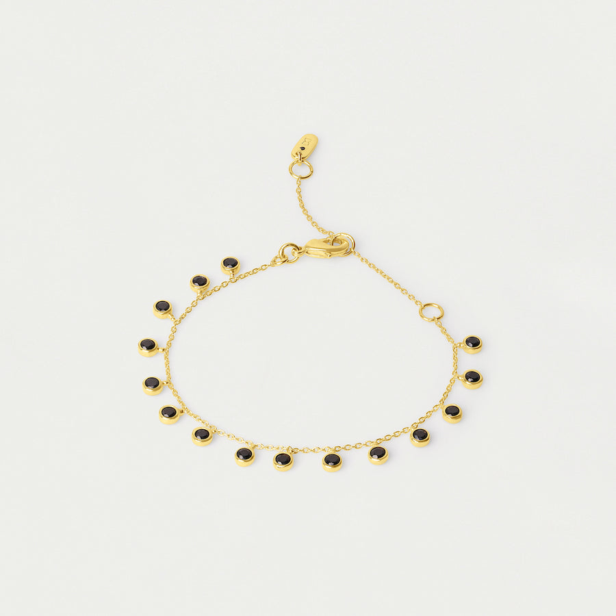 Orsay Charm Bracelet